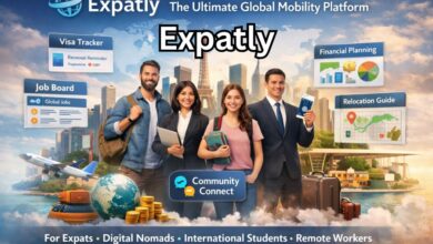 Expatly