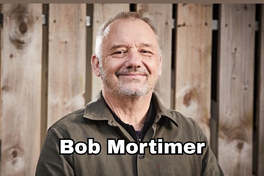 bob-mortimer-the-brilliant-mind-behind-britain-s-most-surreal-comedy