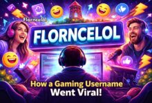 Florncelol