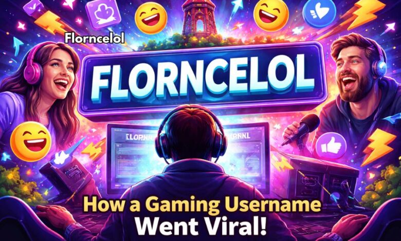 Florncelol