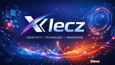 Xlecz