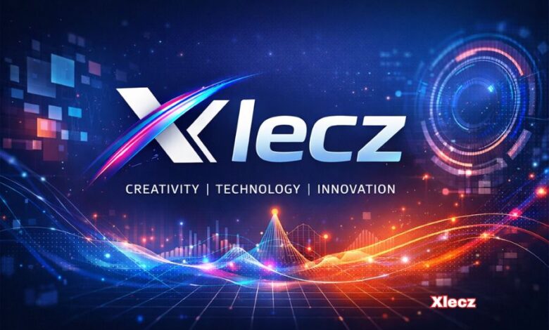 Xlecz