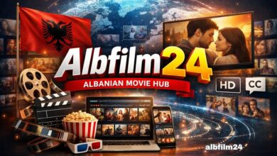albfilm24