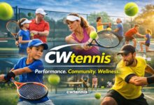 cwtennis