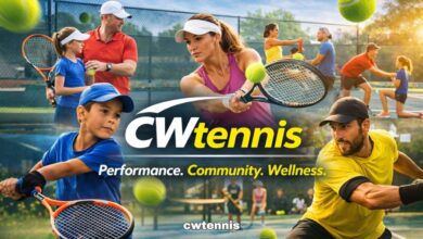 cwtennis