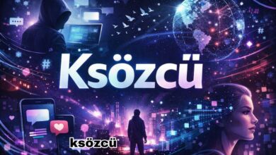 ksözcü
