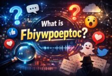 Fbiywpoeptoc
