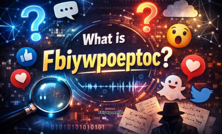 Fbiywpoeptoc