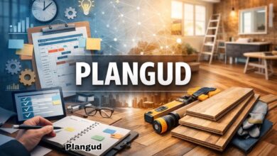 Plangud