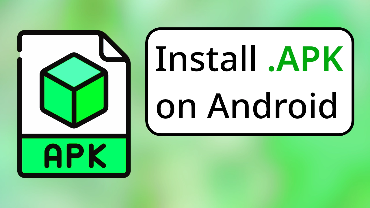 Step Apk Step-by-Step Guide to Installing a Video Downloader APK on Android