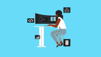 Why Golang Developers Are in Demand for High-Performance Backend Systems