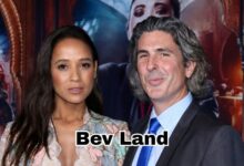 Bev Land