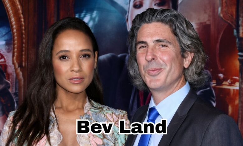 Bev Land