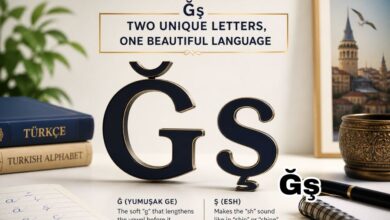Ğş