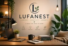Lufanest