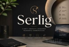 Serlig