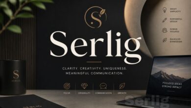 Serlig