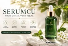 Serumcu