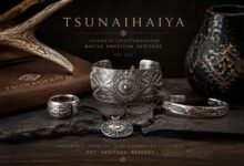 Tsunaihaiya