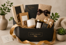 Exploring the Rise of Personalized Gift Set Trends Worldwide