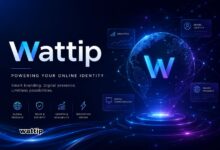 wattip