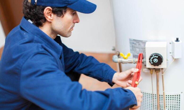 Domestic Heating Oil Guide Everything Homeowners Must Know