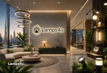 Lamps4u