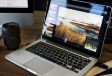 Open and Edit 3GP Files with Pinnacle Studio Now!