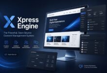 Xpress Engine