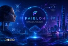 faibloh