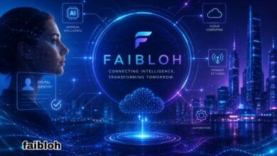 faibloh