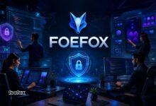 foefox