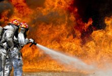 HIRA Full Form Explained: How Hazard Identification And Risk Assessment Protect Workers