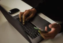 Best Functional Testing Tools for Enterprise Teams in 2026