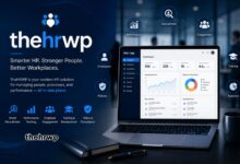 thehrwp