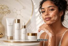 vitilinox