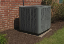 The Hidden Signs Your HVAC System Is Wasting Energy