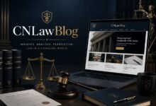 CNLawBlog