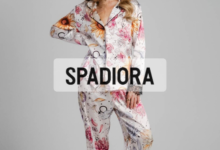 Love satin PJs? Here's what upgrading to real silk changes