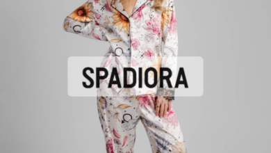 Love satin PJs? Here's what upgrading to real silk changes