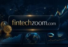 fintechzoom.com