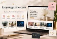 tozymagazine.com